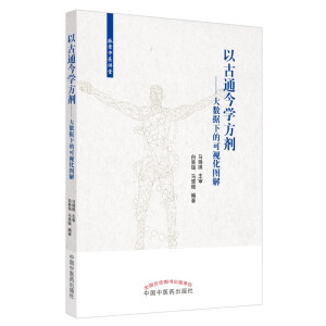 �Թ�ͨ��W����