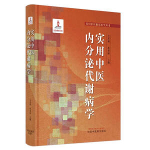 �������t(y��)��(n��i)���ڴ��x���W