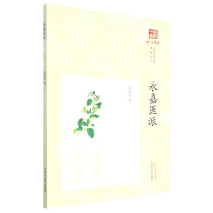 �����t(y��)��