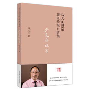 ��Ҋ���C��