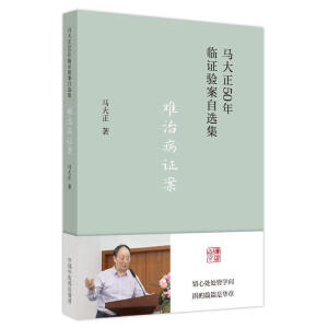 �y�β��C��