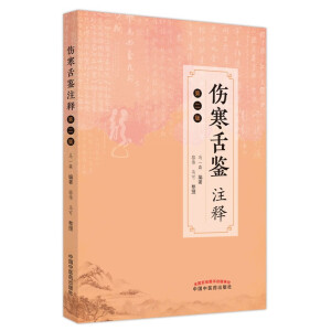 �������bע�