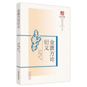 ���T��Փ���x