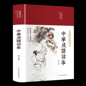 ���A���Z(y��)����