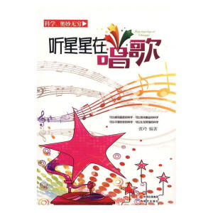  (t��ng)�����ڳ���