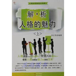 �����˸������