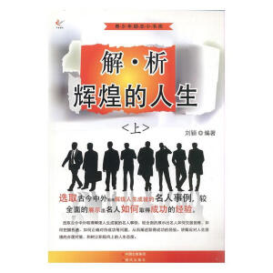 �����x�͵�����