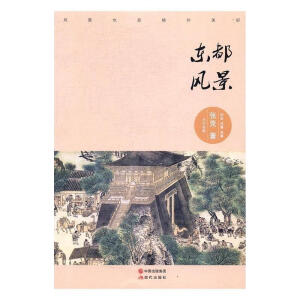 �|���L(f��ng)��