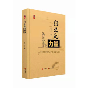 ���ߵ�����