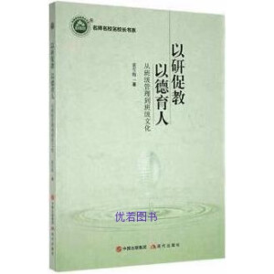 ���дٽ��Ե�����