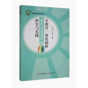 �W(xu��)���uһ�w�������n�����׃����о��c���`