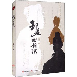 �����f���R