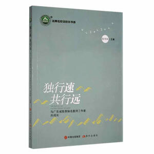 �����ٹ����h