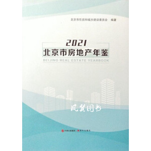 �����з��خa(ch��n)���b.