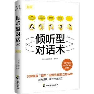 �A �͌�Ԓ�g(sh��)