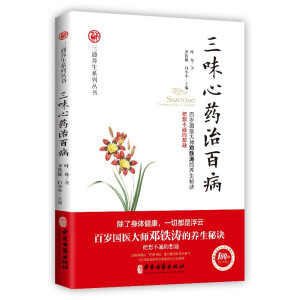 ��ζ��ˎ�ΰٲ�