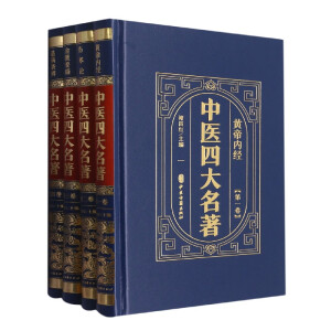 ���t(y��)�Ĵ�����.