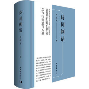 Ԋ(sh��)�~��Ԓ