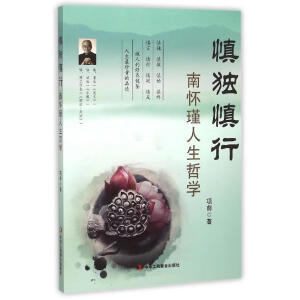 ����(d��)����