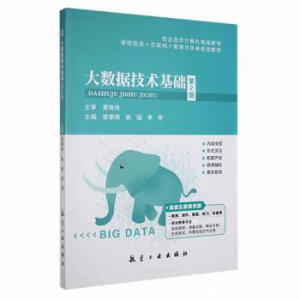 ��(sh��)��(j��)���g(sh��)���A(ch��)