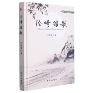 ����̤��