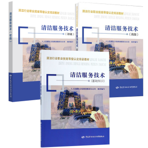 �坍����(w��)���g(sh��),