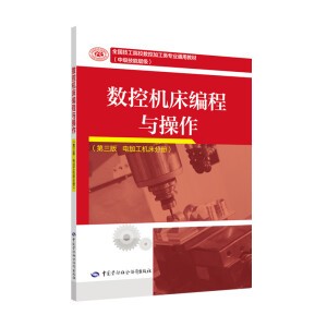 ��(sh��)�ؙC(j��)�������c����,