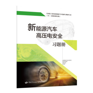 ����Դ��܇�߉�늰�ȫ��(x��)�}��(c��)