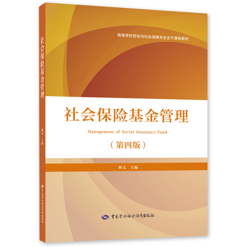 ������U(xi��n)������������İ棩