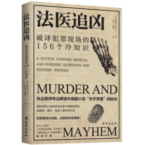 ���t(y��)׷��