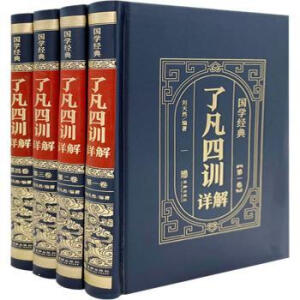 �˷���Ӗ(x��n)Ԕ��