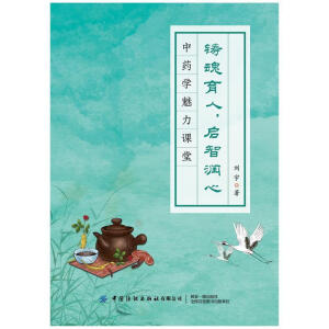 �T�����������ǝ�(r��n)��