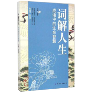 �~������