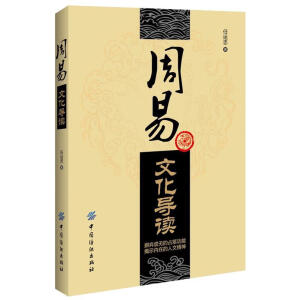 �����Ļ���(d��o)�x