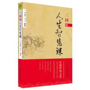 �����������ǻ��n