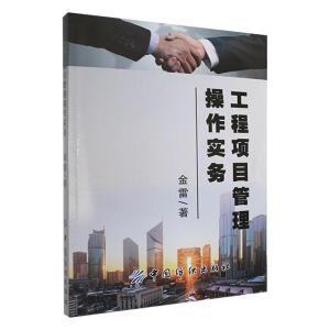 �����Ŀ������������(w��)