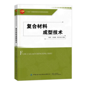 ��(f��)�ϲ��ϳ��ͼ��g(sh��)