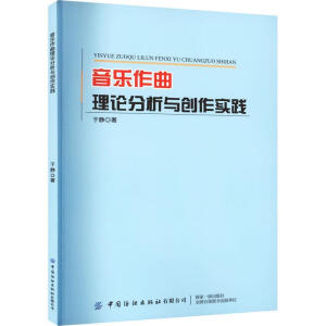 ����(l��)������Փ�����c��(chu��ng)����(sh��)�`