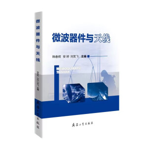 ΢�������c�쾀