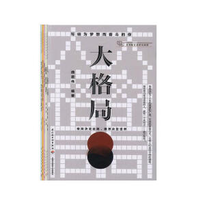 �e��1%�ĉ���w��������