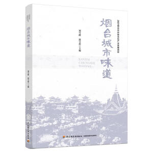 ���_(t��i)����ζ��