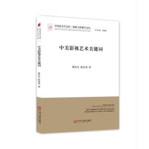 ����Ӱҕˇ�g�P�I�~