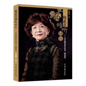 �Uޥ�w�A ͬ��