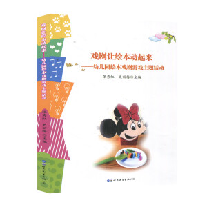 ��׌�L��������