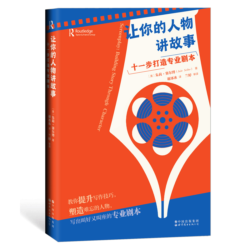 ׌��������v����