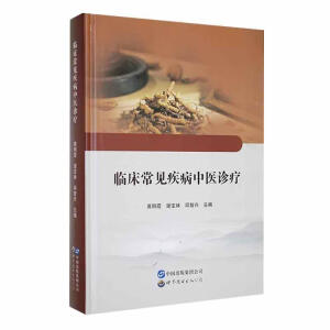 �R����Ҋ�������t(y��)�\��