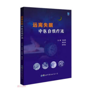 �h(yu��n)�xʧ��