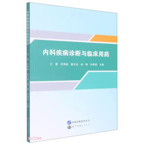 ��(n��i)�Ƽ����\���c�R����ˎ