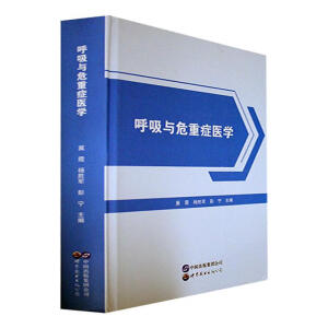 �����cΣ�ذY�t(y��)�W