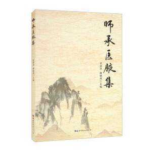 �����t(y��)Ҹ��